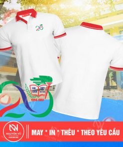 http://dongphucnguyenvu.com/wp-content/uploads/2025/07/dong-phuc-nguyen-vu-thumb.jpg