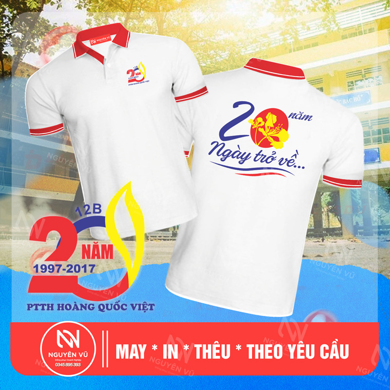 http://dongphucnguyenvu.com/wp-content/uploads/2025/07/dong-phuc-nguyen-vu-thumb.jpg