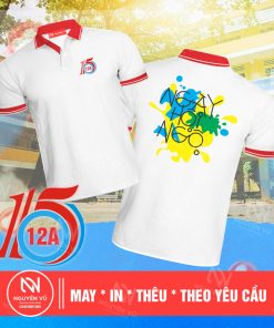 http://dongphucnguyenvu.com/wp-content/uploads/2025/07/dong-phuc-nguyen-vu-thumb.jpg