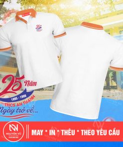 http://dongphucnguyenvu.com/wp-content/uploads/2025/07/dong-phuc-nguyen-vu-thumb.jpg