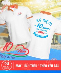 http://dongphucnguyenvu.com/wp-content/uploads/2025/07/dong-phuc-nguyen-vu-thumb.jpg
