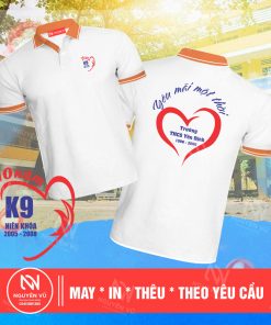 http://dongphucnguyenvu.com/wp-content/uploads/2025/07/dong-phuc-nguyen-vu-thumb.jpg