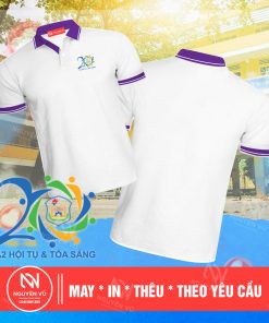 http://dongphucnguyenvu.com/wp-content/uploads/2025/07/dong-phuc-nguyen-vu-thumb.jpg