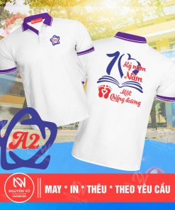 http://dongphucnguyenvu.com/wp-content/uploads/2025/07/dong-phuc-nguyen-vu-thumb.jpg