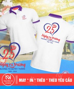 http://dongphucnguyenvu.com/wp-content/uploads/2025/07/dong-phuc-nguyen-vu-thumb.jpg