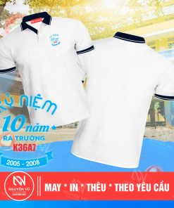 http://dongphucnguyenvu.com/wp-content/uploads/2025/07/dong-phuc-nguyen-vu-thumb.jpg