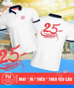http://dongphucnguyenvu.com/wp-content/uploads/2025/07/dong-phuc-nguyen-vu-thumb.jpg