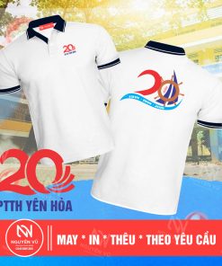 http://dongphucnguyenvu.com/wp-content/uploads/2025/07/dong-phuc-nguyen-vu-thumb.jpg