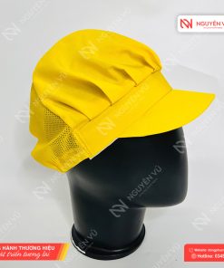 http://dongphucnguyenvu.com/wp-content/uploads/2025/07/dong-phuc-nguyen-vu-thumb.jpg