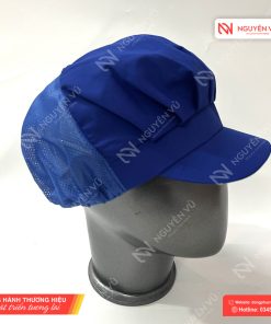 http://dongphucnguyenvu.com/wp-content/uploads/2025/07/dong-phuc-nguyen-vu-thumb.jpg