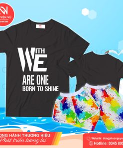 http://dongphucnguyenvu.com/wp-content/uploads/2025/07/dong-phuc-nguyen-vu-thumb.jpg
