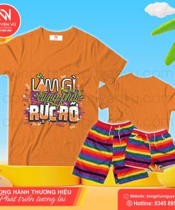 http://dongphucnguyenvu.com/wp-content/uploads/2025/07/dong-phuc-nguyen-vu-thumb.jpg