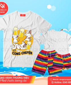 http://dongphucnguyenvu.com/wp-content/uploads/2025/07/dong-phuc-nguyen-vu-thumb.jpg
