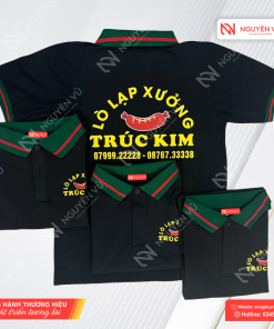 http://dongphucnguyenvu.com/wp-content/uploads/2025/07/dong-phuc-nguyen-vu-thumb.jpg