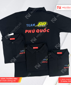 http://dongphucnguyenvu.com/wp-content/uploads/2025/07/dong-phuc-nguyen-vu-thumb.jpg