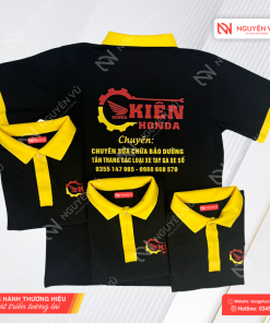 http://dongphucnguyenvu.com/wp-content/uploads/2025/07/dong-phuc-nguyen-vu-thumb.jpg