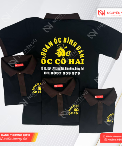http://dongphucnguyenvu.com/wp-content/uploads/2025/07/dong-phuc-nguyen-vu-thumb.jpg