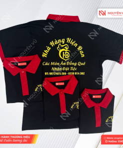http://dongphucnguyenvu.com/wp-content/uploads/2025/07/dong-phuc-nguyen-vu-thumb.jpg