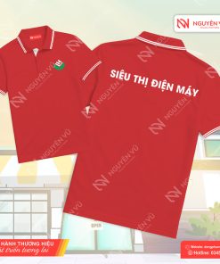 http://dongphucnguyenvu.com/wp-content/uploads/2025/07/dong-phuc-nguyen-vu-thumb.jpg