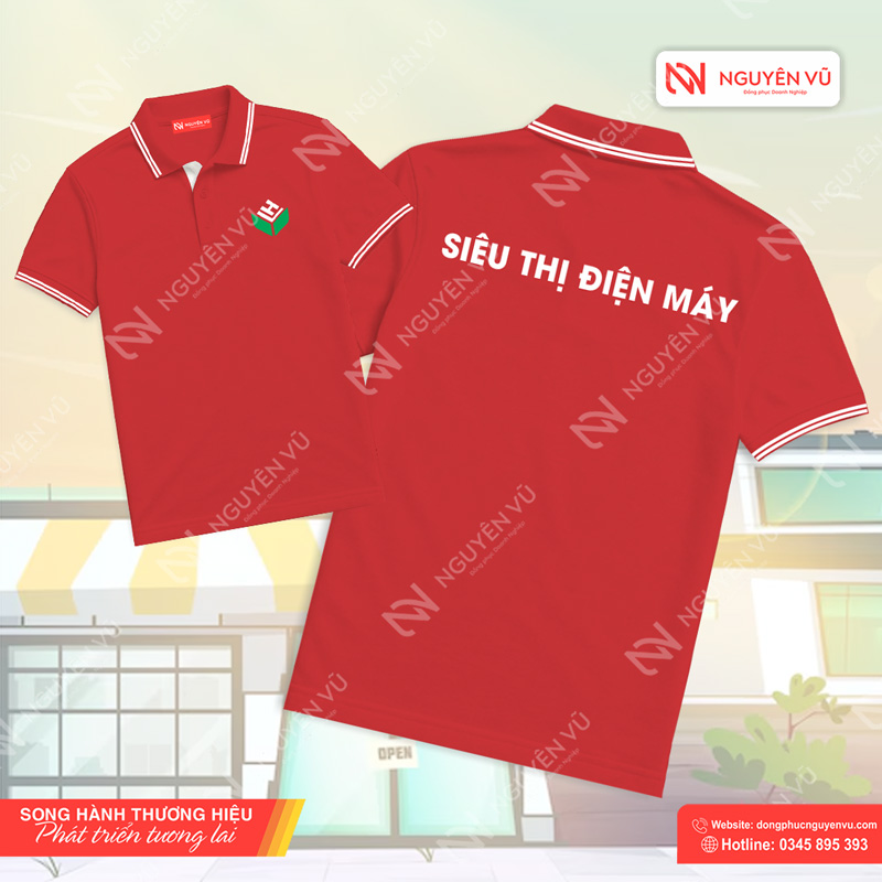 AO-DONG-PHUC-CUA-HANG-07 http://dongphucnguyenvu.com/wp-content/uploads/2025/07/dong-phuc-nguyen-vu-thumb.jpg