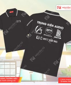 http://dongphucnguyenvu.com/wp-content/uploads/2025/07/dong-phuc-nguyen-vu-thumb.jpg