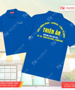 http://dongphucnguyenvu.com/wp-content/uploads/2025/07/dong-phuc-nguyen-vu-thumb.jpg