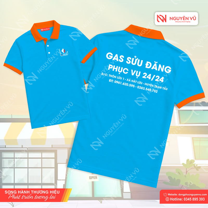 AO-DONG-PHUC-CUA-HANG-14 http://dongphucnguyenvu.com/wp-content/uploads/2025/07/dong-phuc-nguyen-vu-thumb.jpg