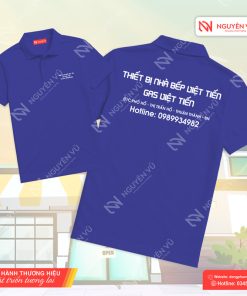 http://dongphucnguyenvu.com/wp-content/uploads/2025/07/dong-phuc-nguyen-vu-thumb.jpg