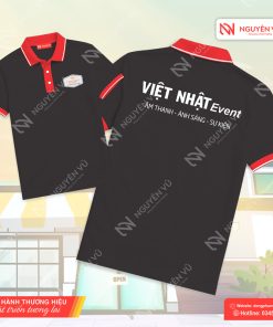 http://dongphucnguyenvu.com/wp-content/uploads/2025/07/dong-phuc-nguyen-vu-thumb.jpg