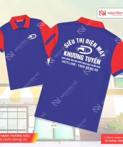 http://dongphucnguyenvu.com/wp-content/uploads/2025/07/dong-phuc-nguyen-vu-thumb.jpg