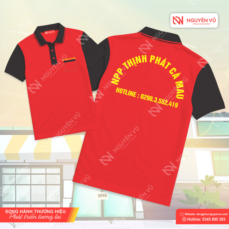 AO-DONG-PHUC-CUA-HANG-30 http://dongphucnguyenvu.com/wp-content/uploads/2025/07/dong-phuc-nguyen-vu-thumb.jpg