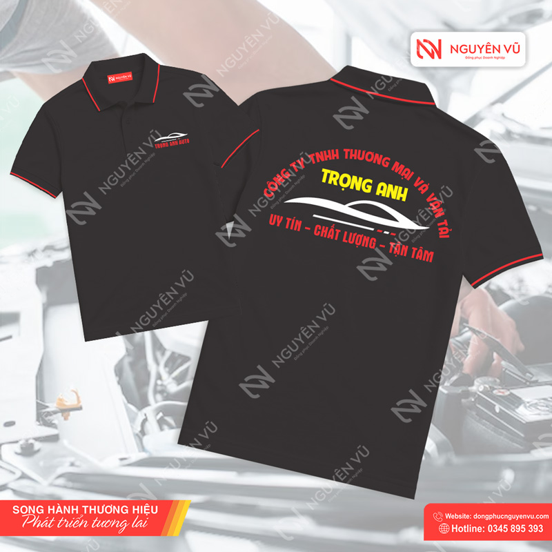 AO-DONG-PHUC-GARA-AUTO-OTO-08 http://dongphucnguyenvu.com/wp-content/uploads/2025/07/dong-phuc-nguyen-vu-thumb.jpg