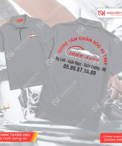 http://dongphucnguyenvu.com/wp-content/uploads/2025/07/dong-phuc-nguyen-vu-thumb.jpg