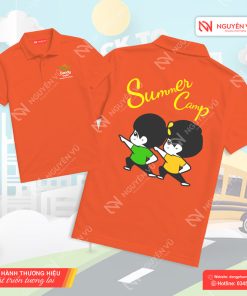 http://dongphucnguyenvu.com/wp-content/uploads/2025/07/dong-phuc-nguyen-vu-thumb.jpg