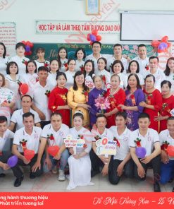 http://dongphucnguyenvu.com/wp-content/uploads/2025/07/dong-phuc-nguyen-vu-thumb.jpg