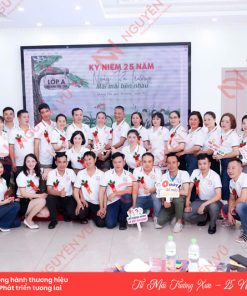 http://dongphucnguyenvu.com/wp-content/uploads/2025/07/dong-phuc-nguyen-vu-thumb.jpg