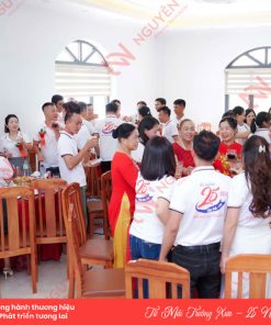 http://dongphucnguyenvu.com/wp-content/uploads/2025/07/dong-phuc-nguyen-vu-thumb.jpg