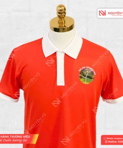 http://dongphucnguyenvu.com/wp-content/uploads/2025/07/dong-phuc-nguyen-vu-thumb.jpg