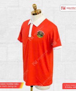 http://dongphucnguyenvu.com/wp-content/uploads/2025/07/dong-phuc-nguyen-vu-thumb.jpg