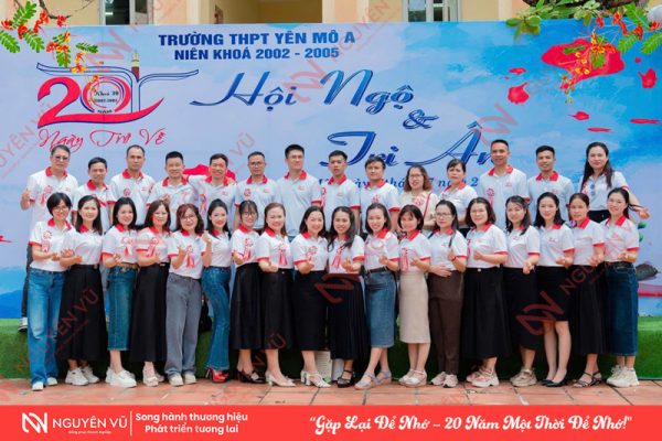 http://dongphucnguyenvu.com/wp-content/uploads/2025/07/dong-phuc-nguyen-vu-thumb.jpg