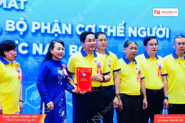 http://dongphucnguyenvu.com/wp-content/uploads/2025/07/dong-phuc-nguyen-vu-thumb.jpg