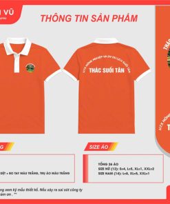 http://dongphucnguyenvu.com/wp-content/uploads/2025/07/dong-phuc-nguyen-vu-thumb.jpg
