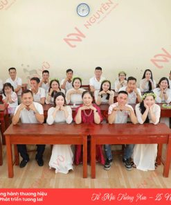 http://dongphucnguyenvu.com/wp-content/uploads/2025/07/dong-phuc-nguyen-vu-thumb.jpg