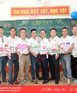http://dongphucnguyenvu.com/wp-content/uploads/2025/07/dong-phuc-nguyen-vu-thumb.jpg