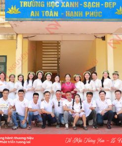 http://dongphucnguyenvu.com/wp-content/uploads/2025/07/dong-phuc-nguyen-vu-thumb.jpg