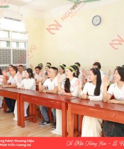 http://dongphucnguyenvu.com/wp-content/uploads/2025/07/dong-phuc-nguyen-vu-thumb.jpg