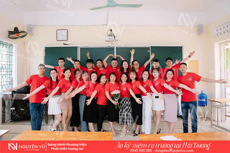 http://dongphucnguyenvu.com/wp-content/uploads/2025/07/dong-phuc-nguyen-vu-thumb.jpg
