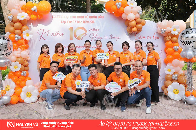 http://dongphucnguyenvu.com/wp-content/uploads/2025/07/dong-phuc-nguyen-vu-thumb.jpg