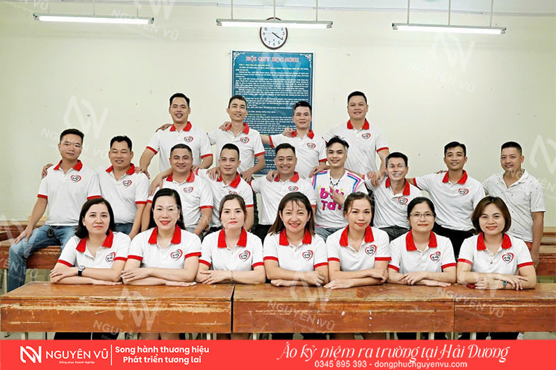 http://dongphucnguyenvu.com/wp-content/uploads/2025/07/dong-phuc-nguyen-vu-thumb.jpg