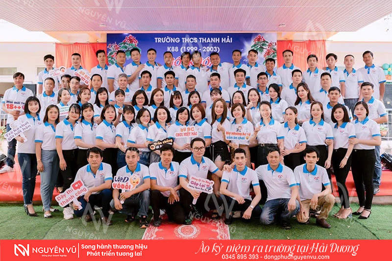 http://dongphucnguyenvu.com/wp-content/uploads/2025/07/dong-phuc-nguyen-vu-thumb.jpg
